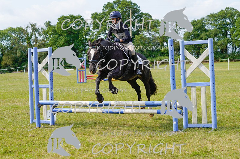 _DSC4398 - CLASS 1 60CM RING 1