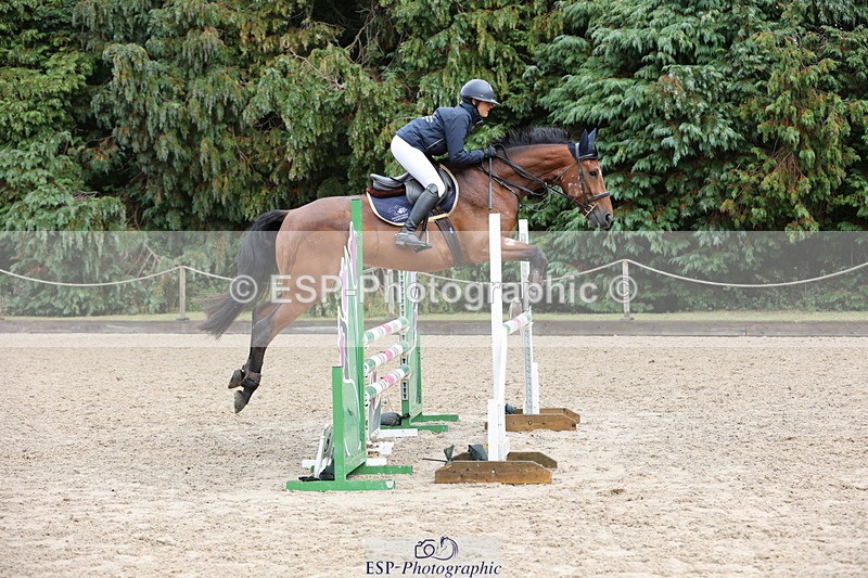 250831A-110806-09476 - Cls 41 1.05m Amateur Quali and Open