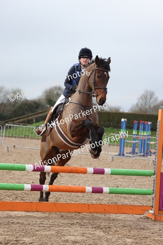 20260208-0155 - Class 1 - 80cm