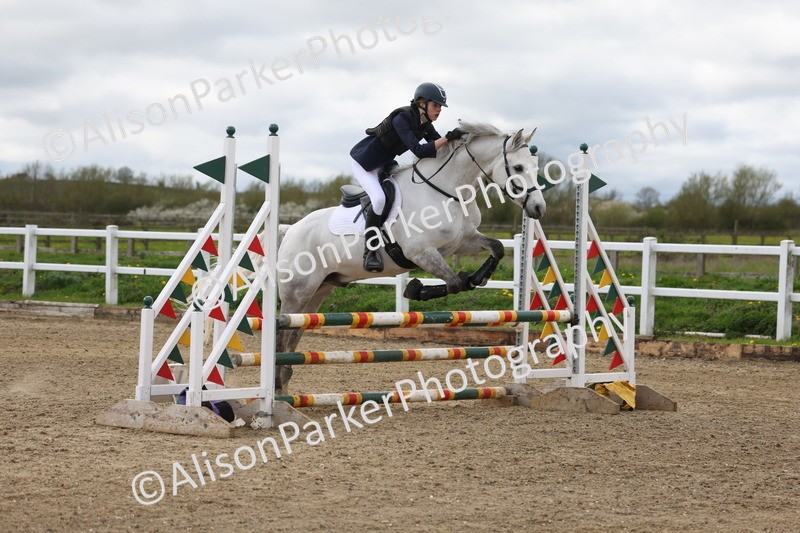 20260403-1769 - Class 5 - 80cm