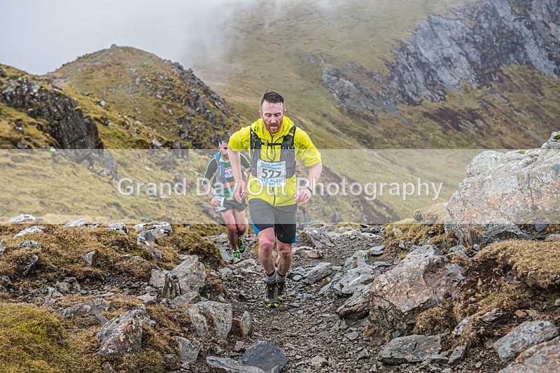 TWA  Newlands-836 - Teenager With Altitude & Newlands Memorial Races Saturday 22nd April 2023