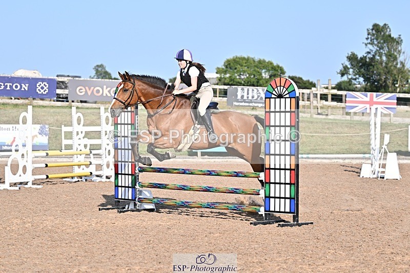 250812-175528-00401 - 80cm