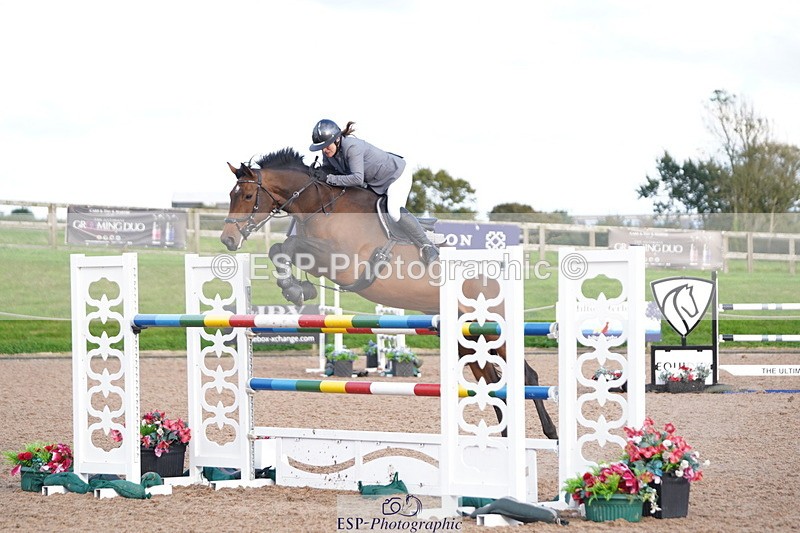 241005A-172022-05302 - SAT Cls 13 Nat 1.30m & 1.40m