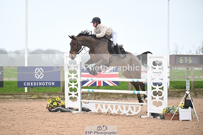 260315-133758-05465 - Cls 27 Snr 1.05m and 1.10m Grand Prix