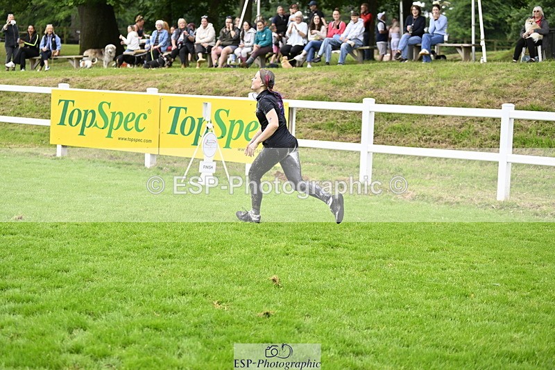 250613A-184550-03730 - Cls 7 Ride and Run