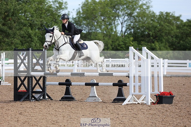 240629A-085712-02783 - Cls 16 British Novice and 80cm Open