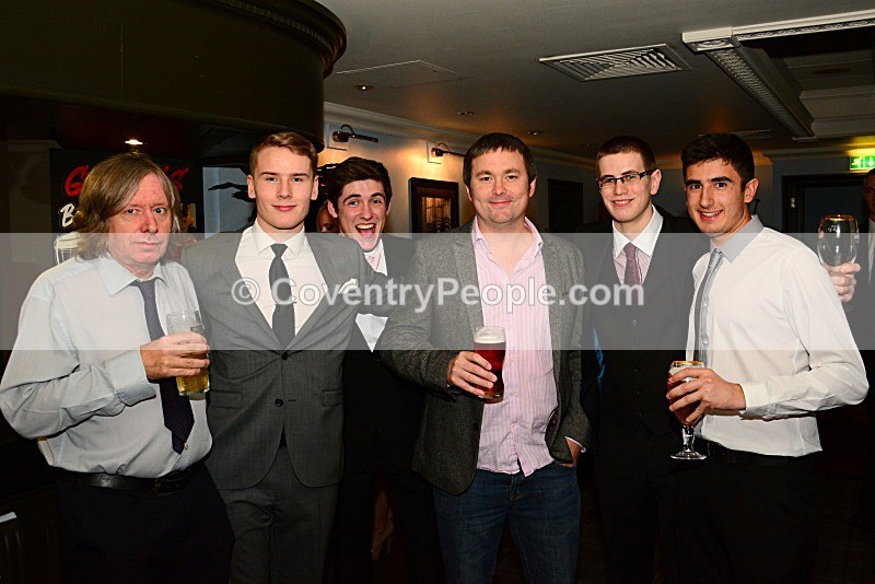 COU_0558 - Coundon Court 2014