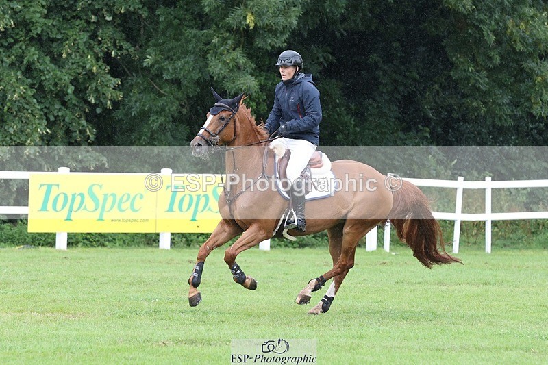 230708-144753-14556 - Cls 24 1.40 Open