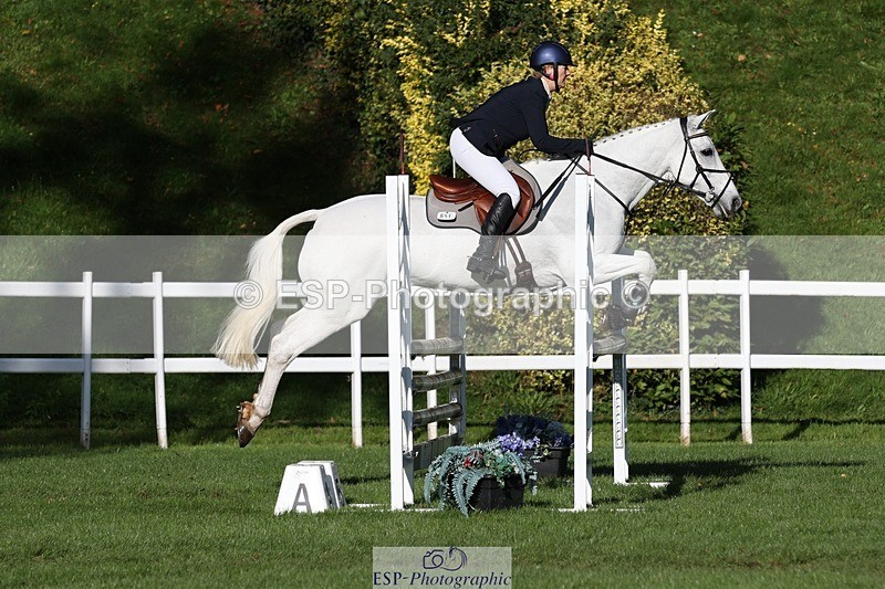 231022-105547-24840 - 651-RATHNAGREW.GREY.TEX-Nicola.Horsley-gubbins-TrotUp+SJ