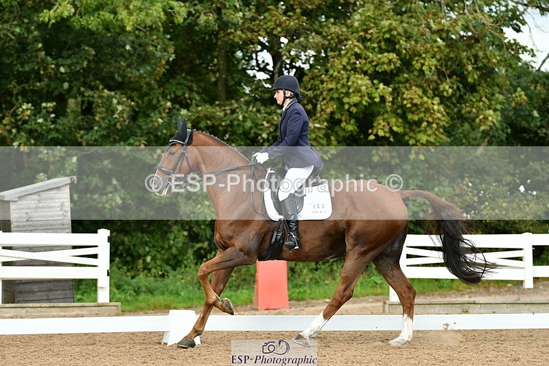 230912A-150727-01490 - Cls 11 Medium 73