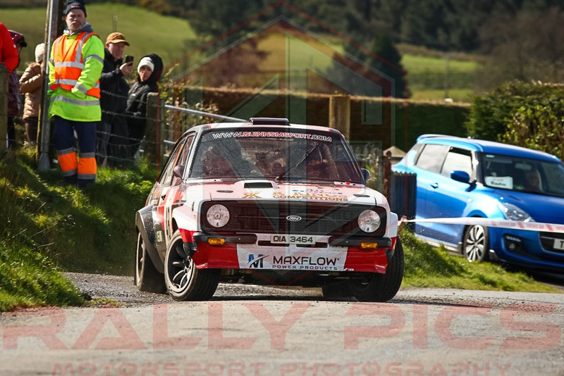 McKinneys Circuit of Ireland 2026 123 - McKinneys Circuit of Ireland