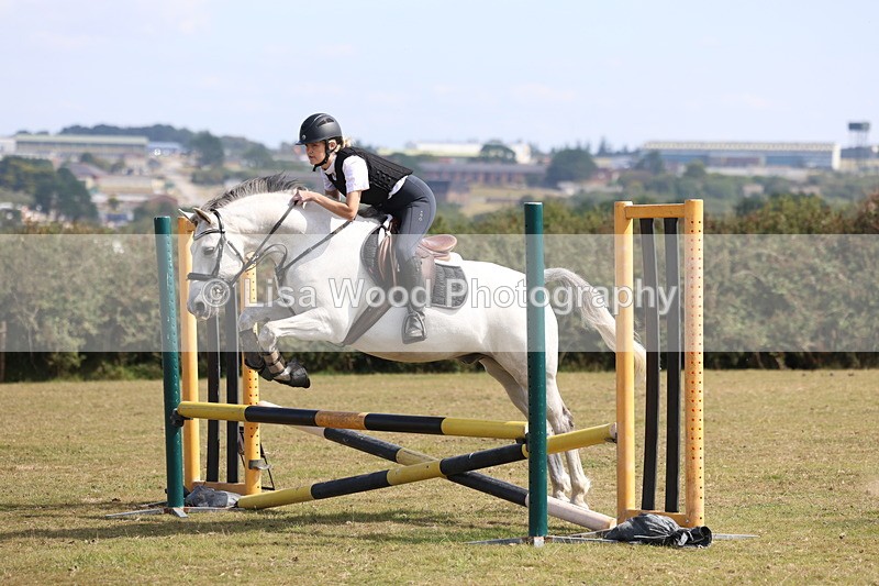 3E7A8741 - Class 3: 70cm