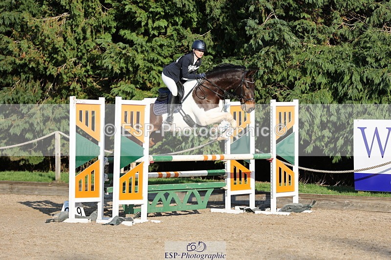 250209A-150021-01867 - 100cm