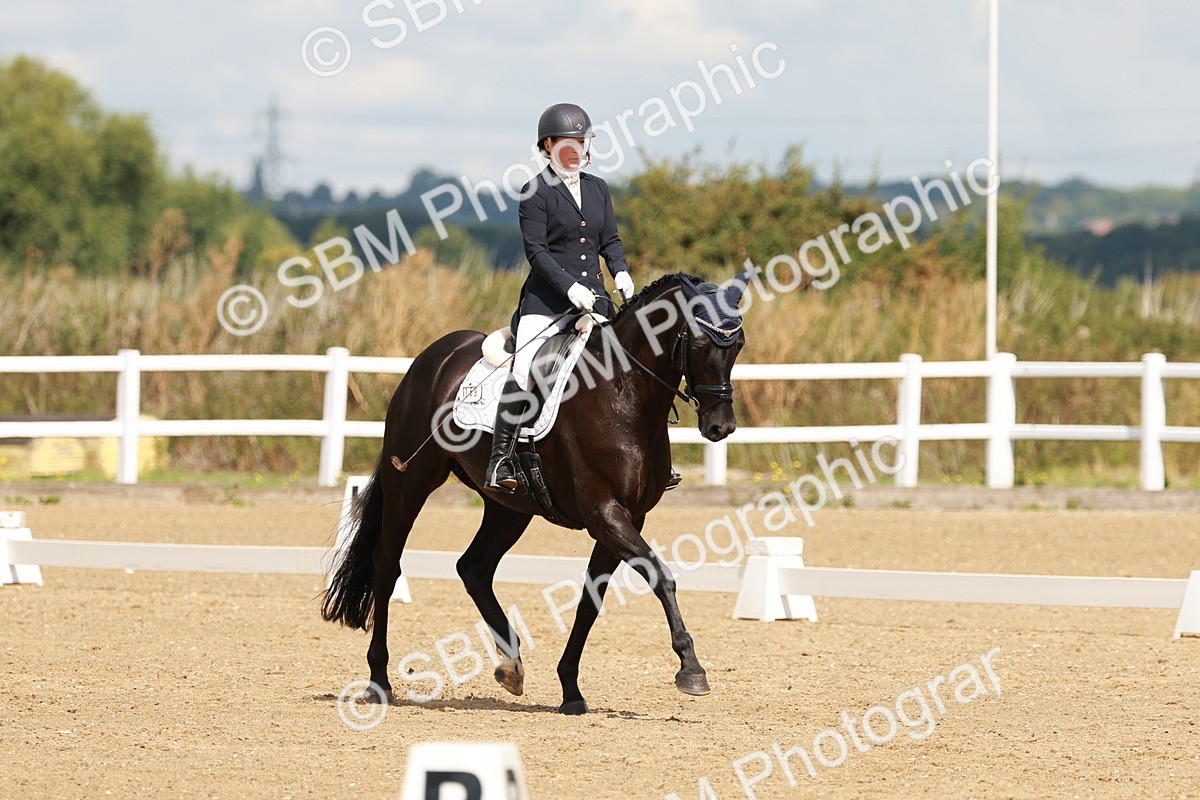 SBM_000529 - Class 2 - Prelim 6