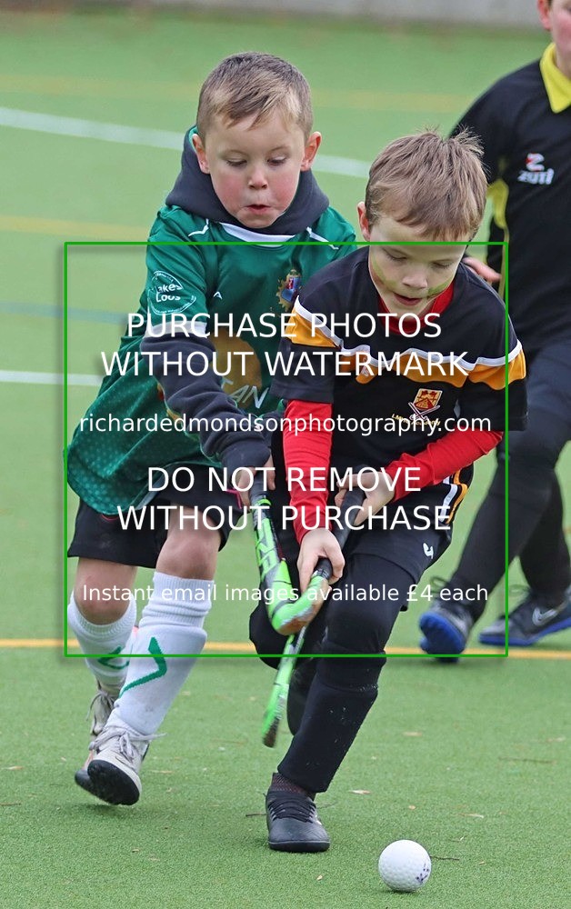 IMG_5365 - Kendal Hockey Festival (Sunday 26 November 2023)