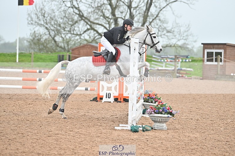 240505A-114454-04978 - Cls 3  Pony Discovery & 90cm Open