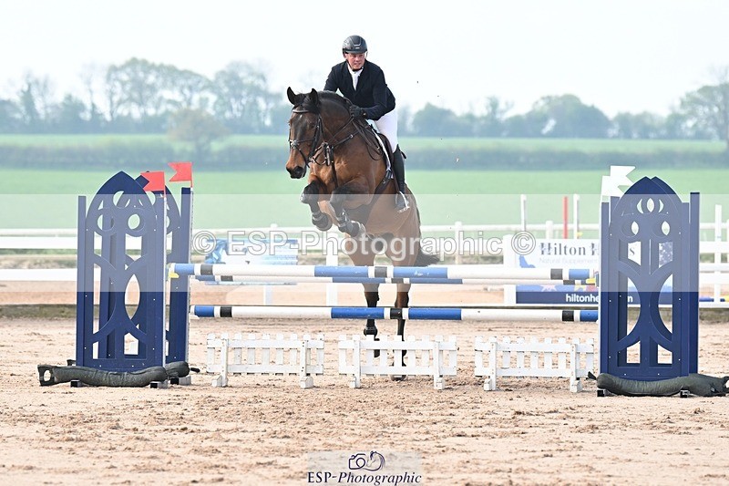 250424-094453-03685 - Cls 13 - 1 Star Bronze Tour