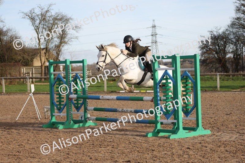 20251214-1007 - Class 4 - 90cm