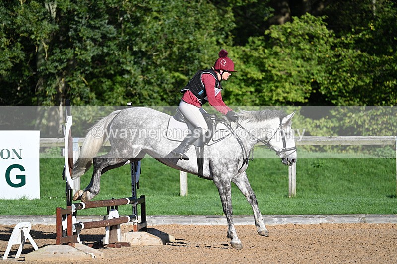 WJ7_0308 - Time 08:52 to 09:18