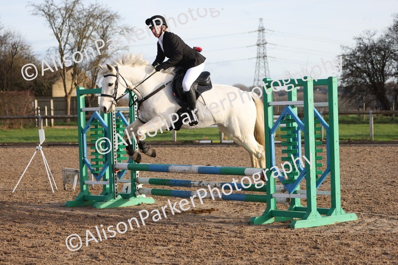 20251214-0422 - Class 2 - 70cm