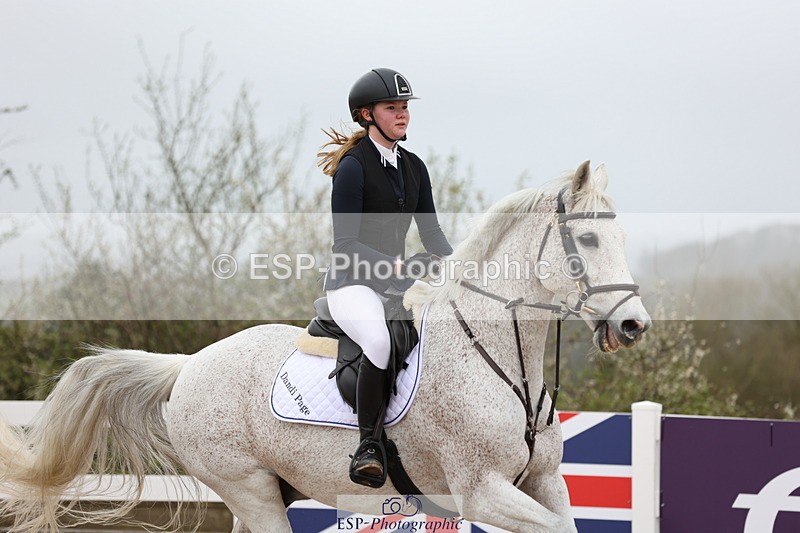 240406A-133000-03833 - Cls 23 1.05m National Amateur Quali