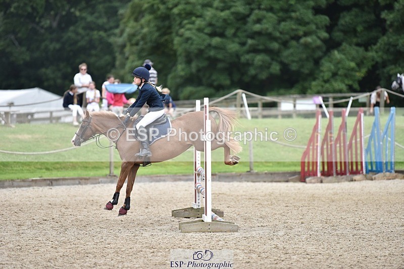 240802-104158-00914 - 80cm Round 1