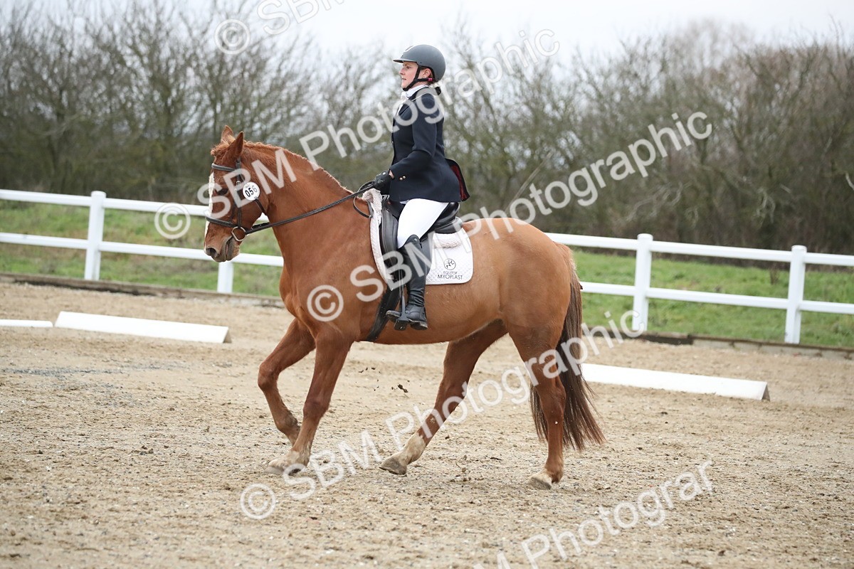 SBM_004816 - Novice 3