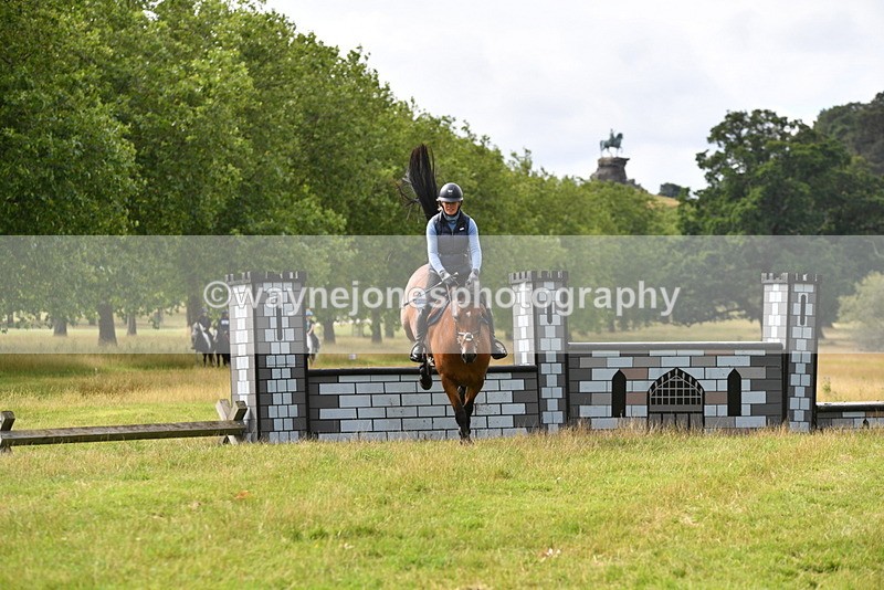 WJ5_9680 - Time at Jump 09:22 to 10:43