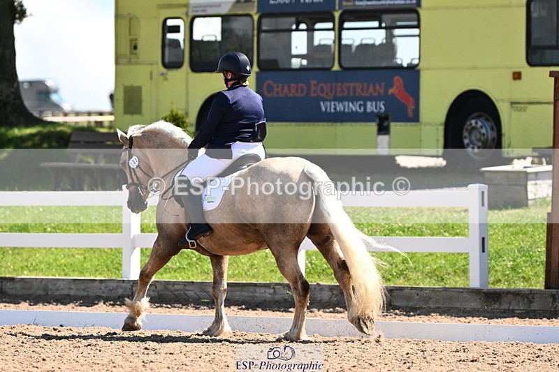 240621A-103527-01840 - Cls 2 BD Prelim 19