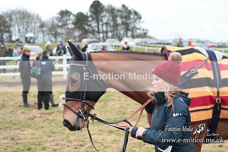 PtP 040224 759 - Combined Services Point-toPoint Larkhill 04/02/24