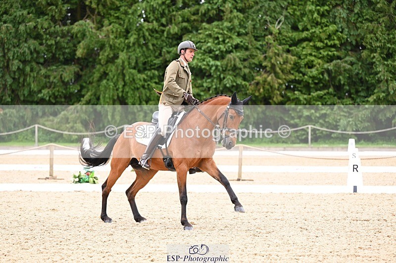 240524-092549-07849 - 505-FLORENCINA_R-Giovanni_Ugolotti