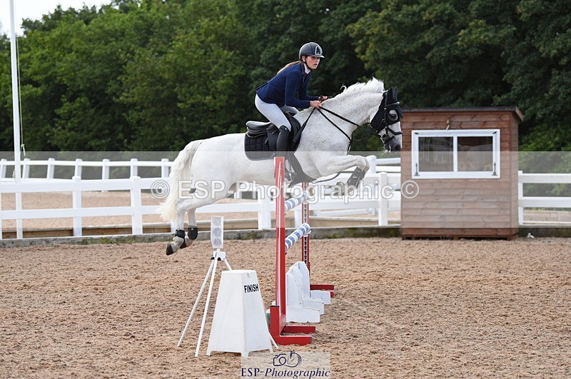 230715A-154652-01702 - Cls 8 1.20m 148cm Restricted Open