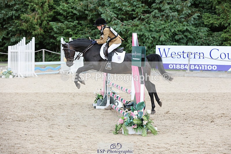 240823X-141353-18262 - 70cm R1 13.45 to 15.30