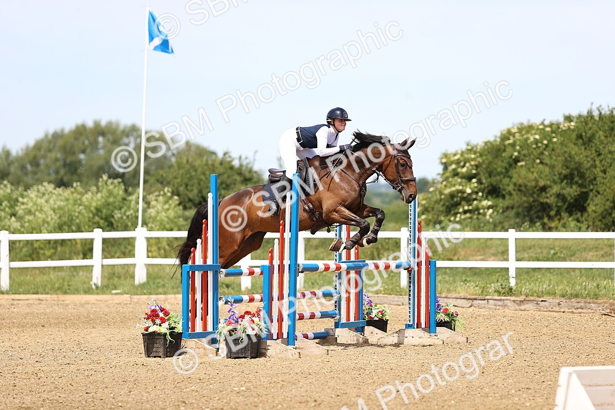 SBM_004062 - Class 10 - Discovery/1m