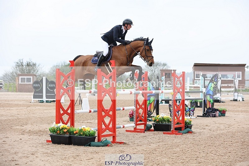 250424-120501-05205 - Cls 1 - 2 Star Small Tour