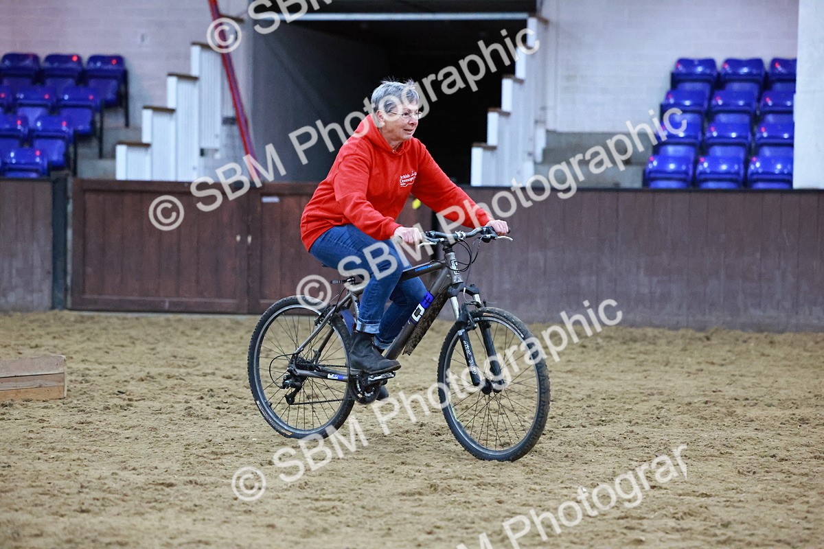 SBM_005770 - Evening Performance