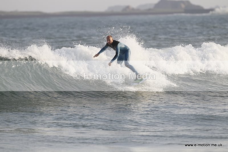 SU 091010 59 - Surf Oct 2010