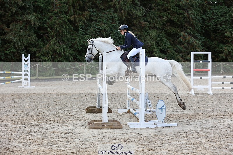250829A-093452-00265 - Cls 6 85cm Amateur Quali
