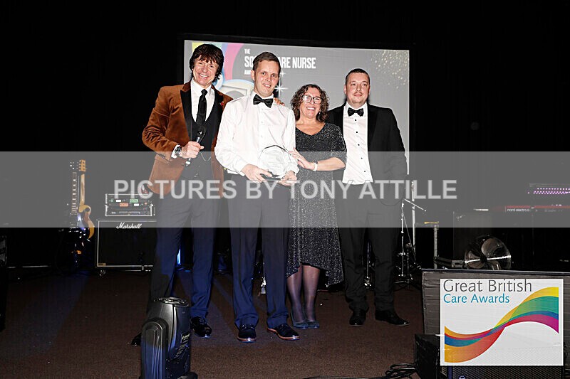 _09I2536 copy - GBCA Manchester 2025