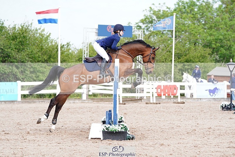 250511-094228-12985 - Cls 30 Snr British Novice and 90cm Open