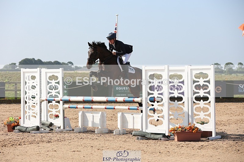 250725-093522-00259 - Cls 1A Senior 1.05m