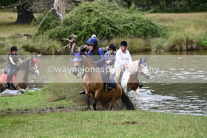 WJ7_2249 - Time at Water 11:14 to 11:36