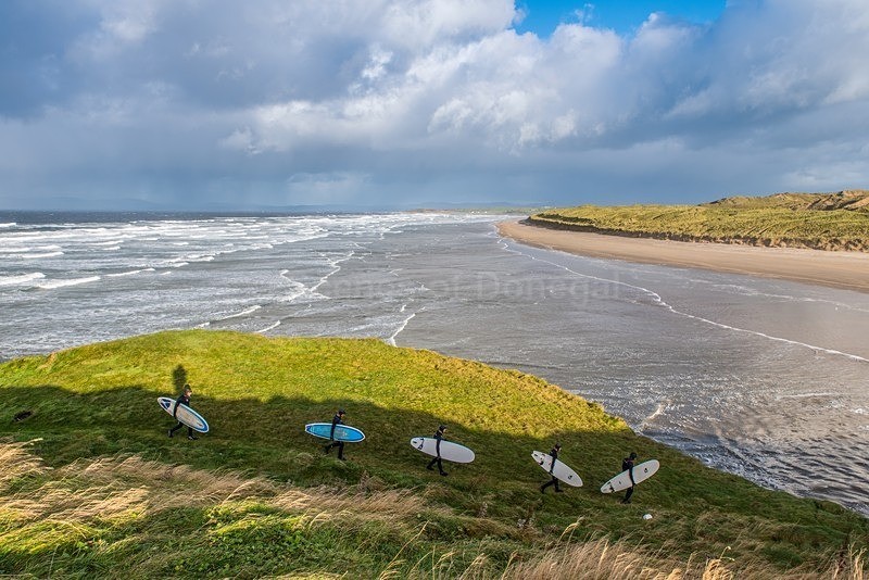 _DSC9637-2 - Ballyshannon & Bundoran