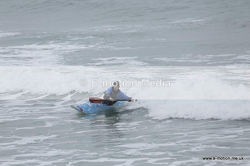 KY 061012 63 - Kayaking