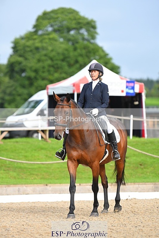 230813-083324-05636 - Cls 12 Elem Silver Start to 10.10 break