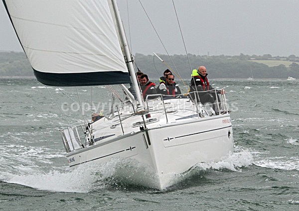 110622 LAITA FAIRVIEW NUFARM IMG_3194 - 110622 FARM BUSINESS REGATTA