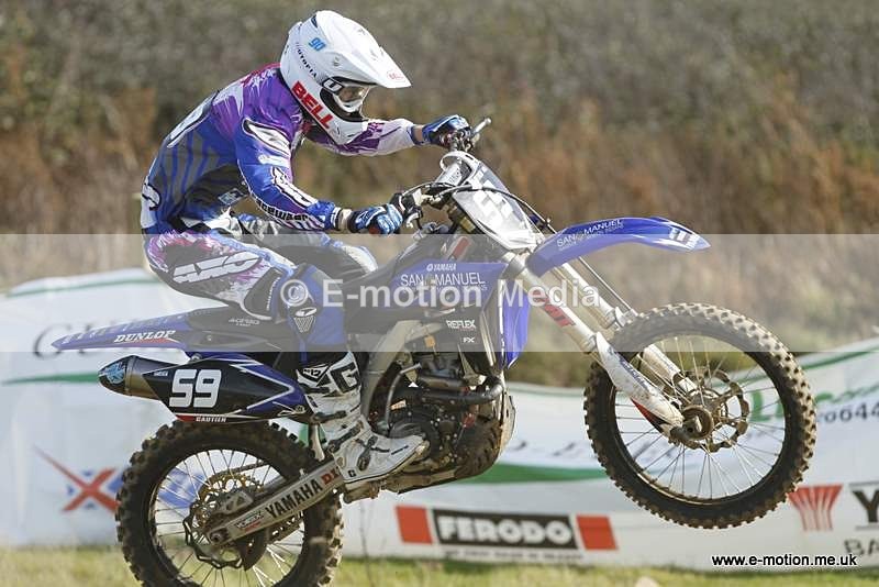 MX 091010-222 - GSY 2 Day 09/10/10