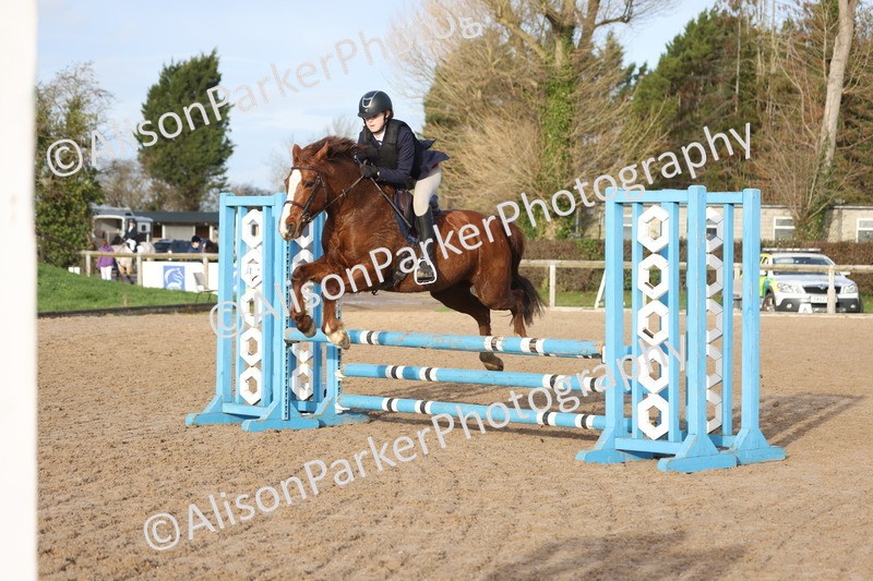 20251214-0562 - Class 3 - 80cm