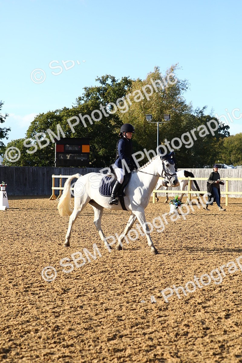 SBM_52732 - D23 - Junior Championship Prelim 1