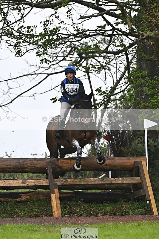 250418-155705-06970 - 354-Zoe.Boyles-SAM